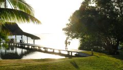 peofdec25tegenlichtmartin28-scaled