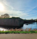 peofdec25tegenlichtsylvia18