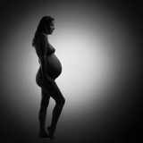 peofdec25tegenlichtton03