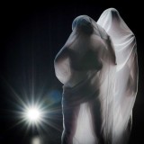 peofdec25tegenlichtton04