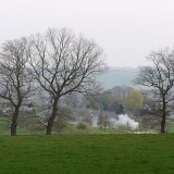 peofwolkenapr26Jet07