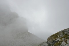 peofwolkenapr26Martin09