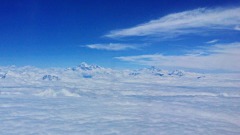 peofwolkenapr26Martin10