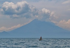 peofwolkenapr26Martin12