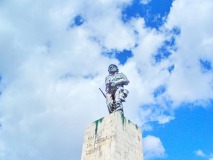 peofwolkenapr26Martin13