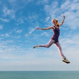 peofwolkenapr26Ton02