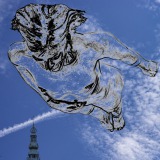 peofwolkenapr26Ton04