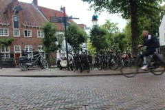 peogaug2025straatsuzan03