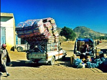 poef26janvervoerhenk26