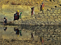 poef26janvervoerhenk29