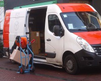 poef26janvervoerjet19