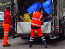 poef26janvervoerjet20