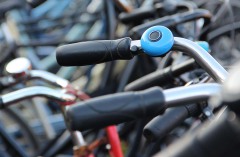 poef26janvervoermaaike08