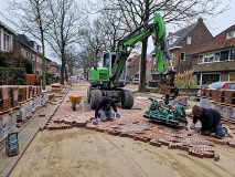 poef26janvervoermaaike10