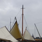 poef26janvervoermarja31