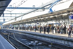 poef26janvervoermartin21