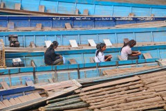 poef26janvervoermartin22