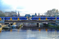 poef26janvervoermartin24