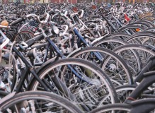 poef26janvervoermartin25