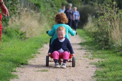 poef26janvervoersuan36