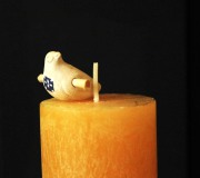 poef26janvervoersuan38