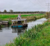 poef26janvervoersylvia13