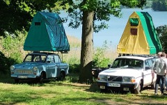 poef26janvervoersylvia14