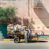 poef26janvervoerton01