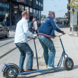 poef26janvervoerton03