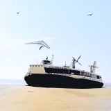 poef26janvervoerton06