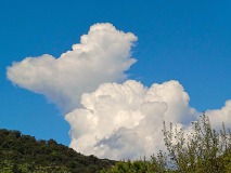 poefapr26wolkenHenk01