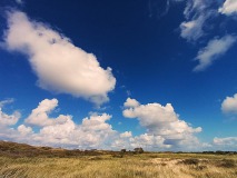 poefapr26wolkenHenk02