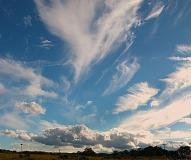 poefapr26wolkenHenk03