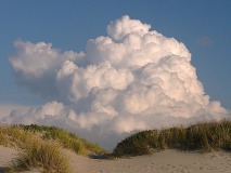 poefapr26wolkenHenk05