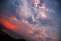 poefapr26wolkenHenk06