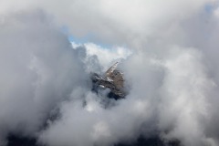 poefapr26wolkenmaaike07