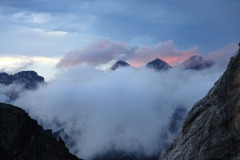 poefapr26wolkenmaaike09