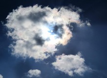 poefapr26wolkenmaaike11