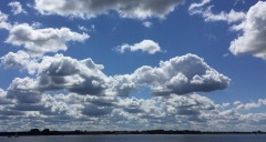 poefapr26wolkenmarja12