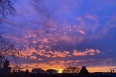 poefapr26wolkenmarja13