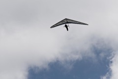 poefapr26wolkenton14