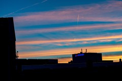 poefapr26wolkenton15