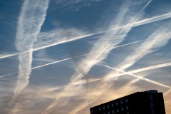 poefapr26wolkenton16