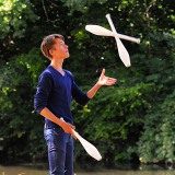 poefhenkmoment26feb22