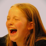 poefhenkmoment26feb24