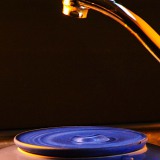 poefhenkmoment26feb25