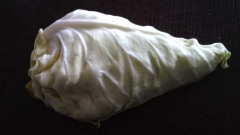 poefjan26etenMarja26