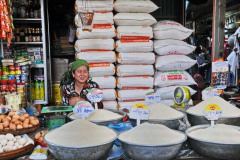 poefjan26etenMartin28