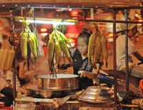 poefjan26etenMartin29