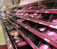 poefjan26etenMartin30